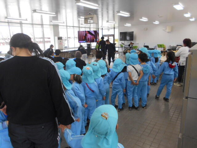 DSCN1408.JPG