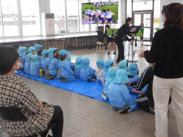 DSCN1409.JPG