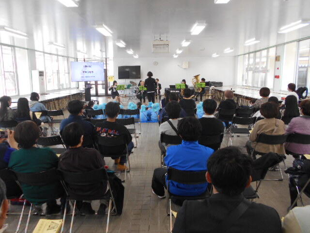 DSCN1414.JPG