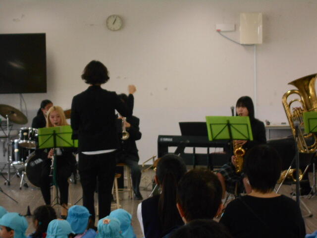 DSCN1416.JPG