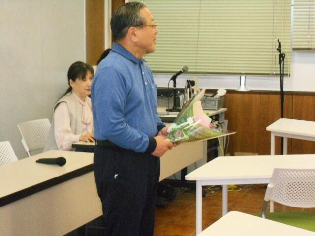 DSCN1425.JPG