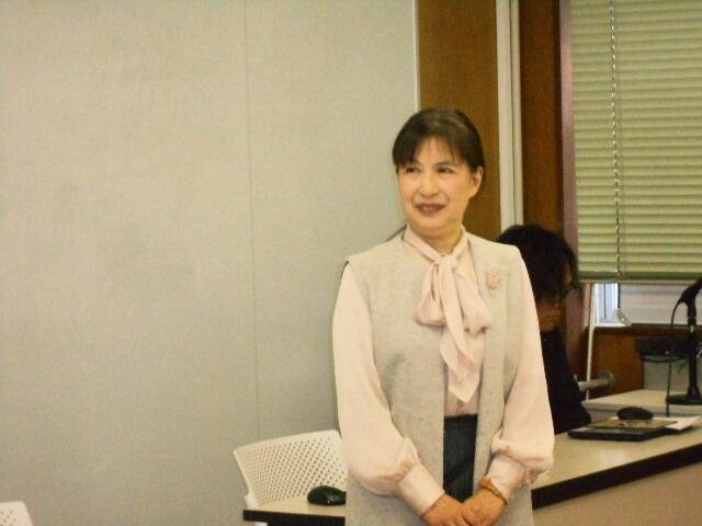 DSCN1426.JPG