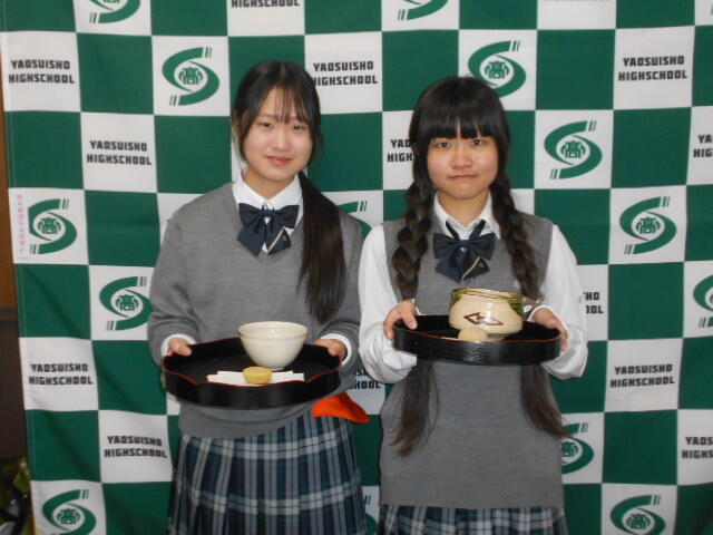 DSCN1436.JPG