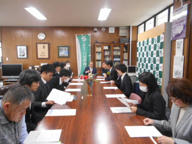 DSCN1439.JPG