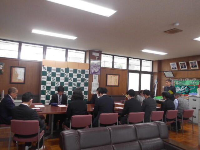 DSCN1441.JPG