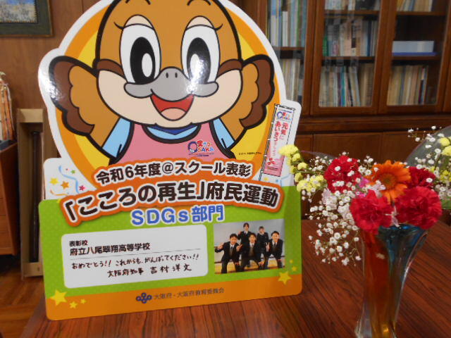 DSCN1453.JPG