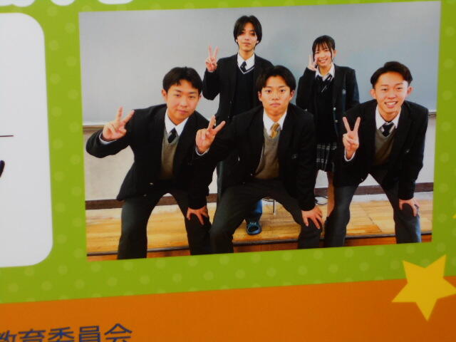 DSCN1455.JPG