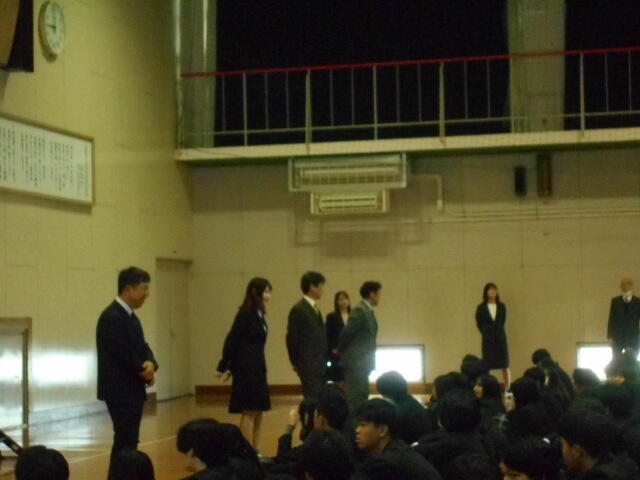 DSCN1469.JPG
