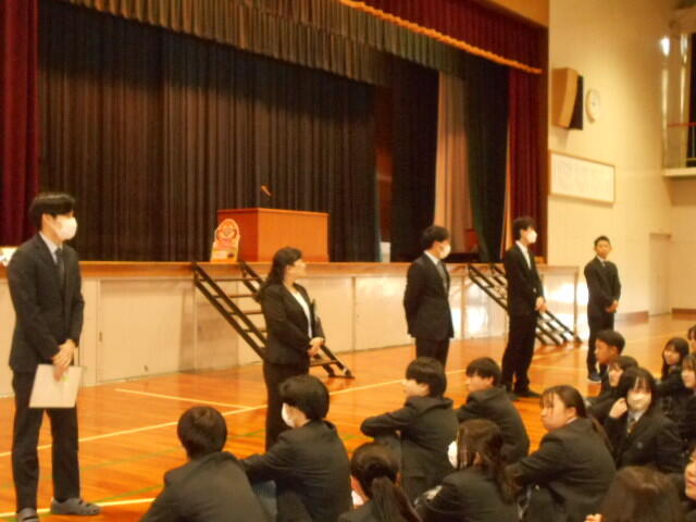DSCN1474.JPG