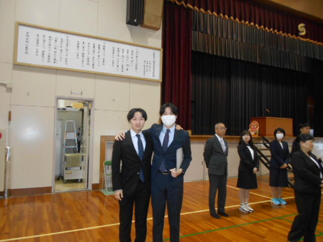 DSCN1476.JPG