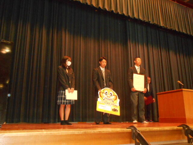 DSCN1487.JPG