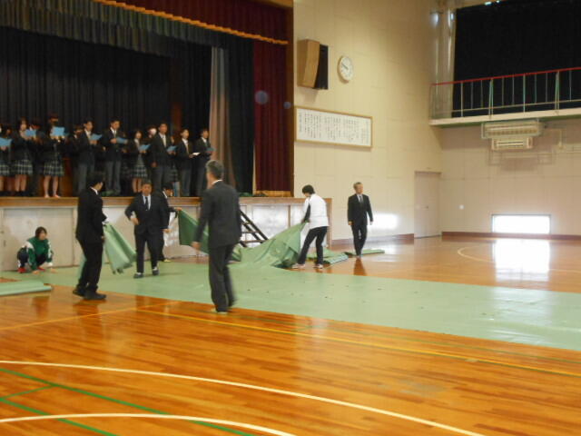 DSCN1499.JPG
