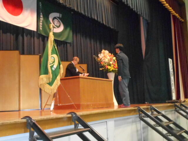 DSCN1507.JPG