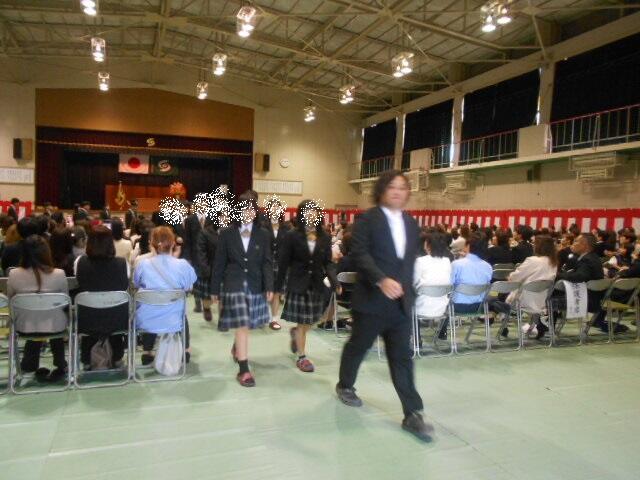 DSCN1523.JPG