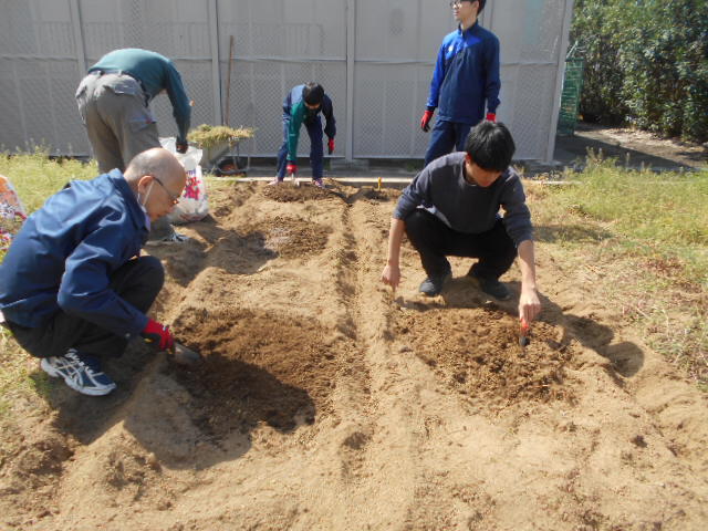 DSCN1537.JPG