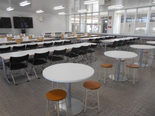 DSCN1547.JPG