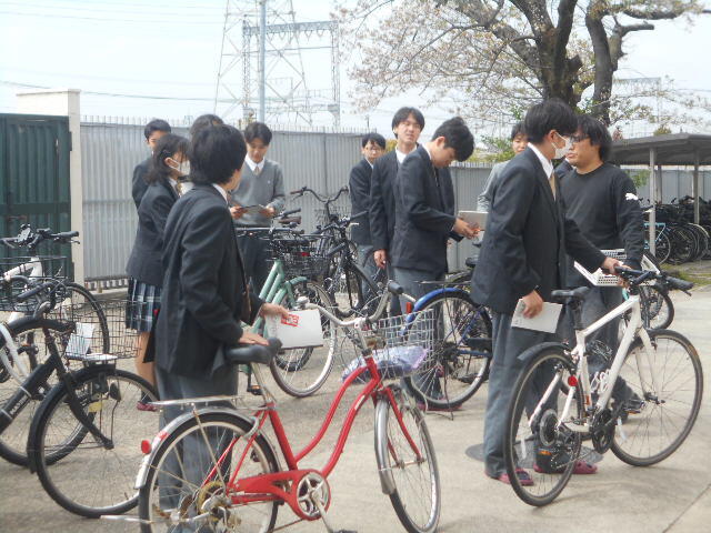 DSCN1557.JPG