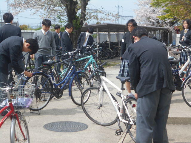 DSCN1560.JPG