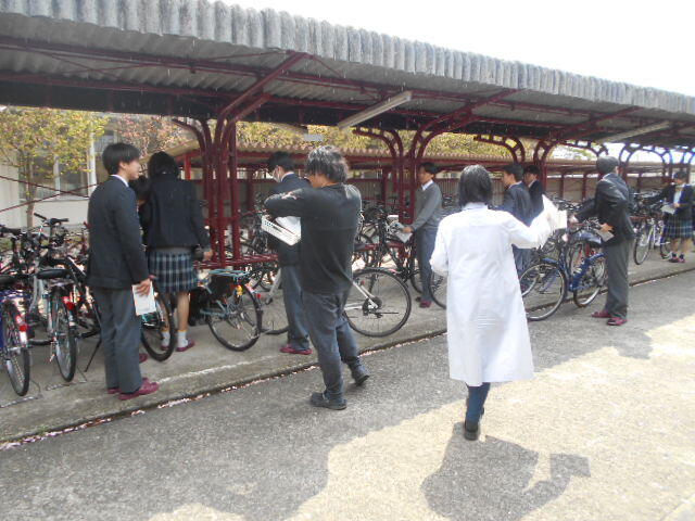 DSCN1561.JPG