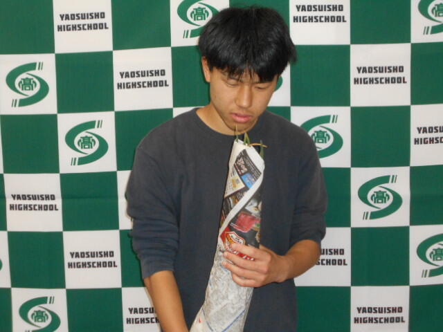 DSCN1563.JPG