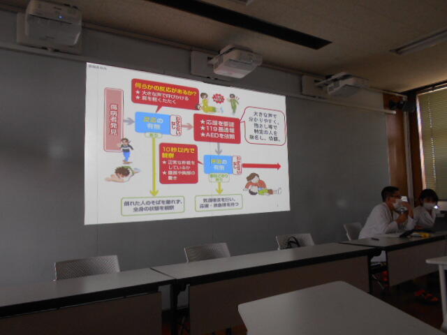 DSCN1584.JPG