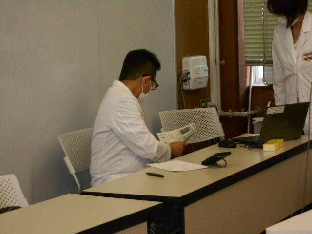 DSCN1588.JPG