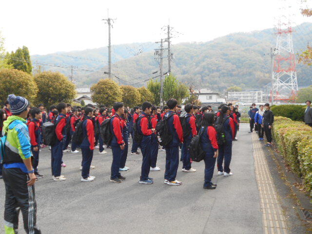DSCN1591.JPG