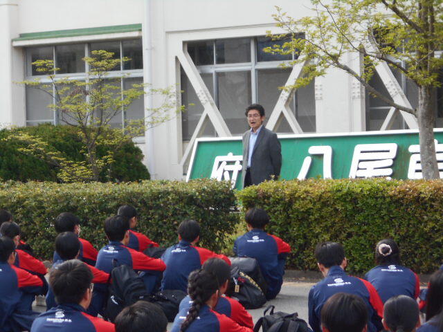 DSCN1593.JPG