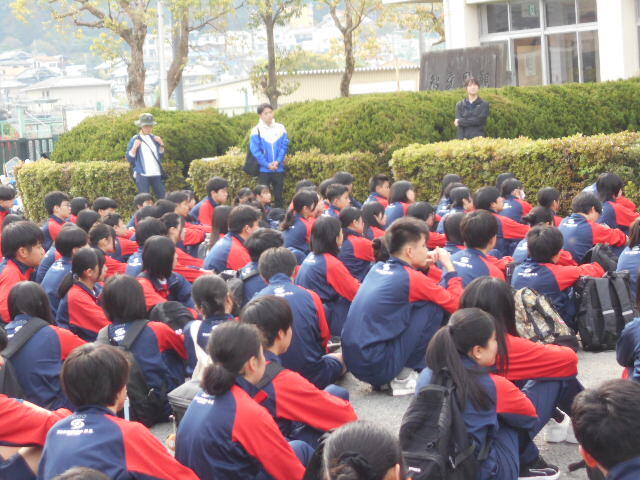 DSCN1595.JPG
