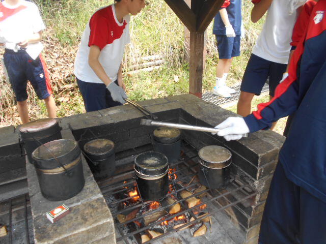 DSCN1609.JPG