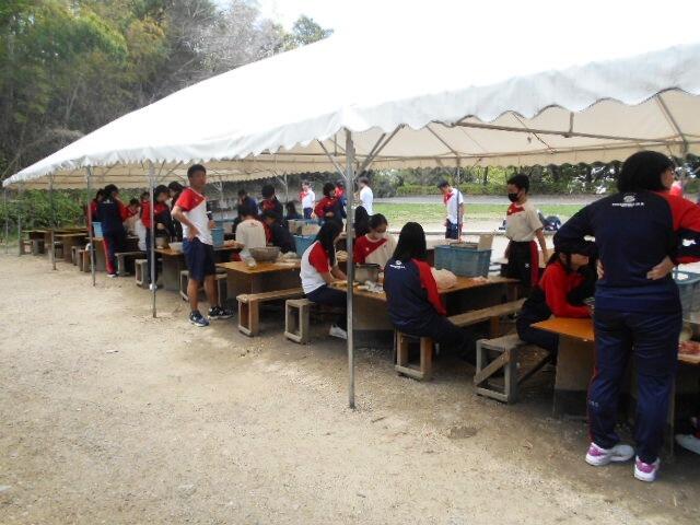 DSCN1610.JPG