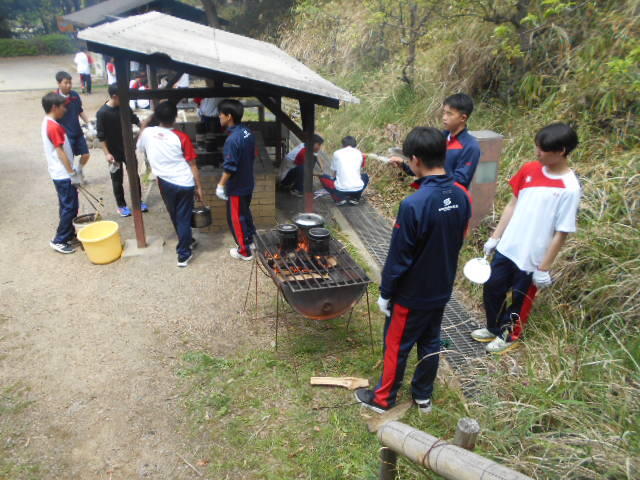 DSCN1611.JPG