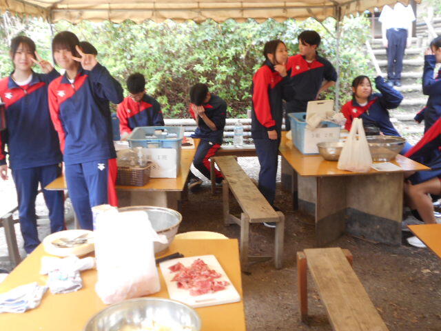 DSCN1613.JPG
