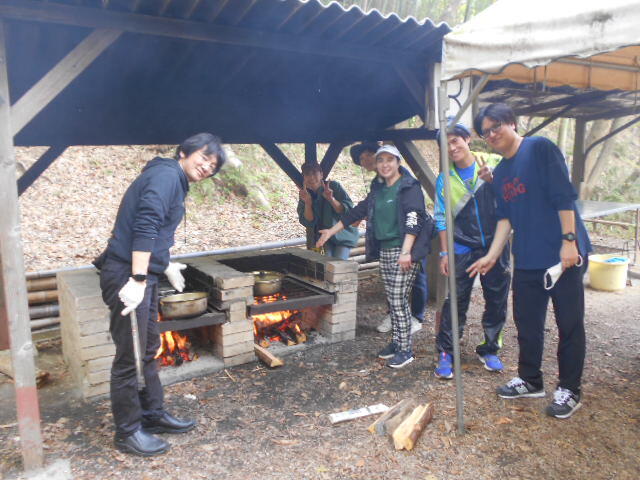 DSCN1615.JPG
