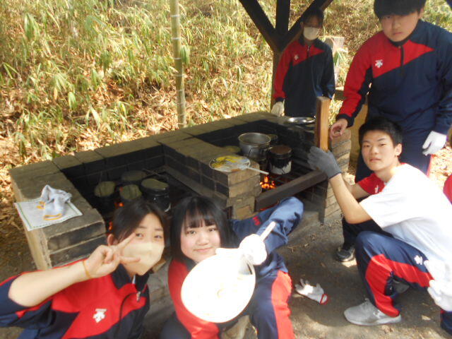 DSCN1617.JPG
