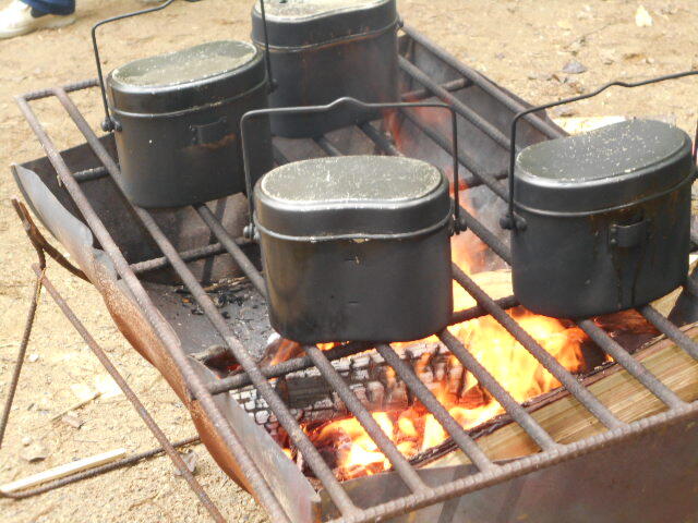 DSCN1620.JPG