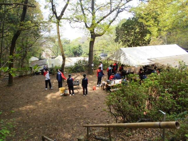 DSCN1621.JPG