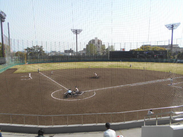 DSCN1643.JPG
