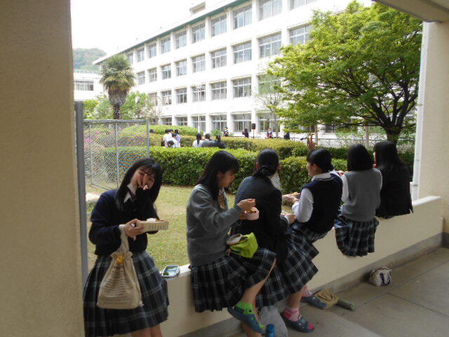 DSCN1647.JPG