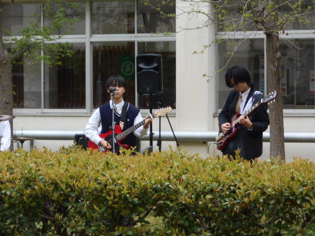 DSCN1650.JPG
