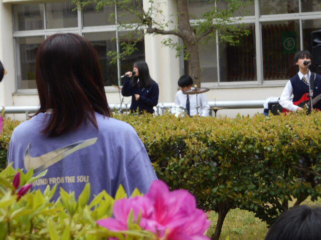 DSCN1653.JPG