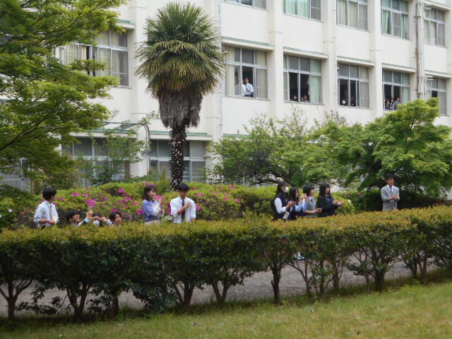 DSCN1656.JPG