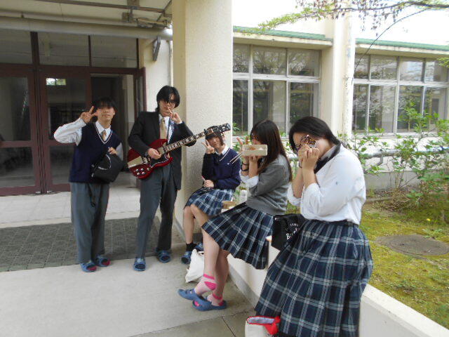 DSCN1661.JPG