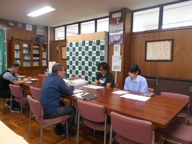 DSCN1664.JPG