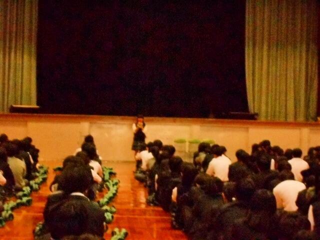 DSCN1668.JPG