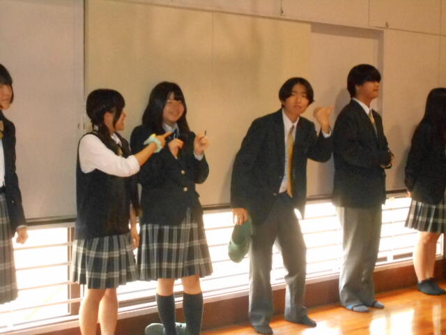 DSCN1674.JPG