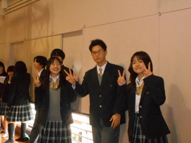 DSCN1680.JPG