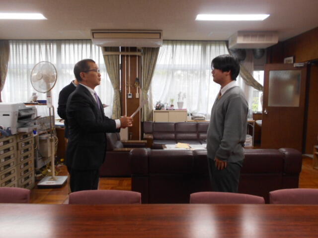 DSCN1684.JPG