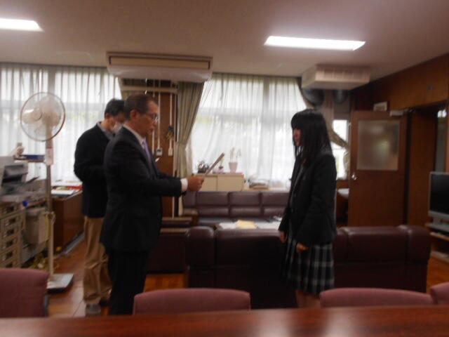 DSCN1688.JPG