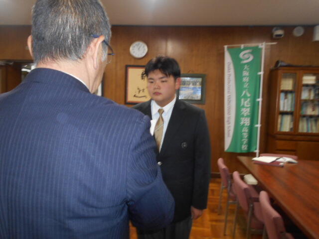 DSCN1689.JPG